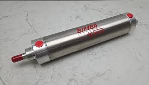 SR-122.5-RP