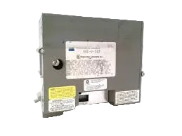 MSC-V-501