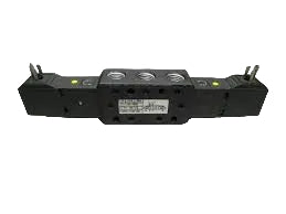 V12R511AB218B