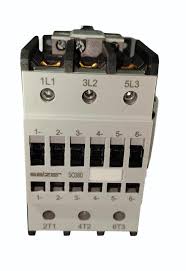 CL07A400MJ