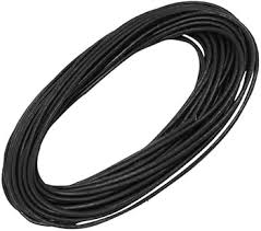 003-3122-01