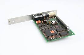 KU-PSC