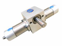 PT-098090-M
