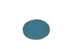 0077131-00A