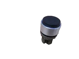 3SU1030-1AA10-0AA0