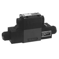 081WV10P1V1020KL115/60-D51