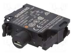 3SU1401-1BB00-1AA0