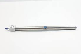 UG-0910
