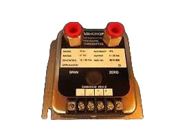 XL-5-F02-42-ST-50IW