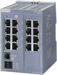 6GK5216-0BA00-2AB2