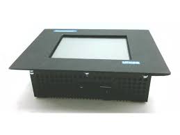 100G1U1R0