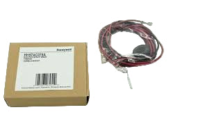 CRENTDIF004A00