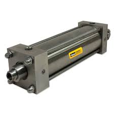 02.00-CF2MAU14AC-6.000