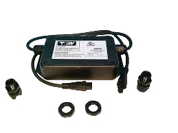 ZIM-2B0110S02