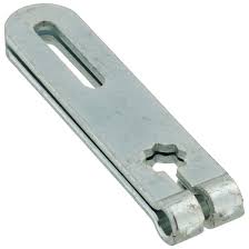 Thumb 1