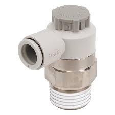AS4201F-04-12S