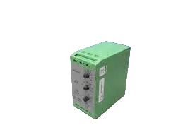 990-005011-015