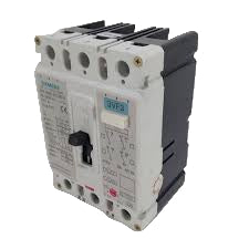 3VF3112-0JQ41-0AA0