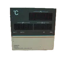 E5AX-DAA