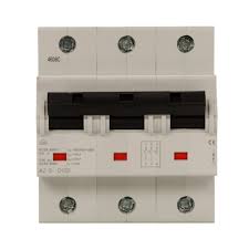 AZ-3-C80