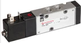 V60A513A-A218JB