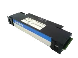 AS-E680-914