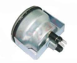 M693-8095-P