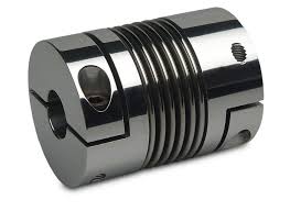 C5-404XR