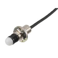 D5B-8011