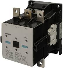 3TF5422-0AG2