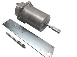 MK-7101-0-0-2