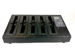 9000A377CHGR5