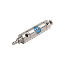 MRS-178-DXP