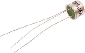 2N404A