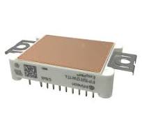 FP15R12W1T4