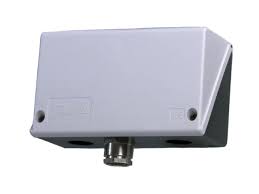 060-035066