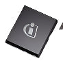 BSC028N06LS3GATMA1