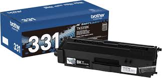 TN-331BK