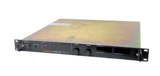 0.80DCXS40H0R