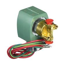 8262H202DC24/DCD