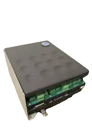 545-0097-6-2-0-095-1010-0-00