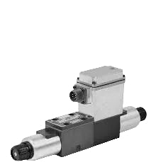 D1FXE85FCNBJ0060