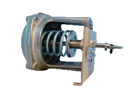 MK-4421-0-0-1