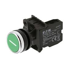 A22-RD-11