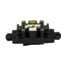 D1VW1CNYCF6-75