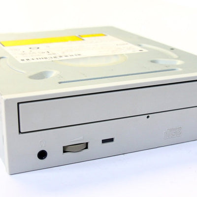 CDR-8130