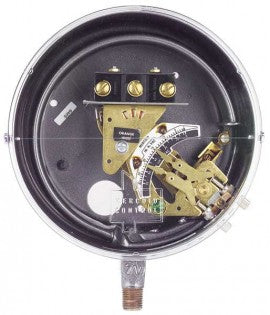 DA-21-153-5S