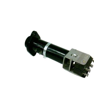 52PB2-T2