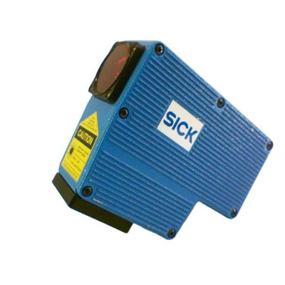 DT200-111A01
