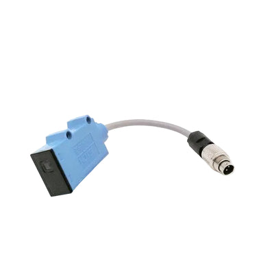 WS6-D132